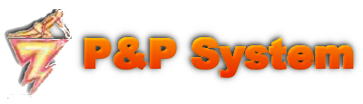 P&P System